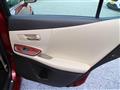 2010 Lexus HS