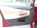 2010 Lexus HS