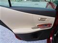2010 Lexus HS
