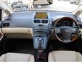2010 Lexus HS