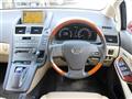 2010 Lexus HS