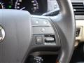 2010 Lexus HS