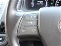 2010 Lexus HS