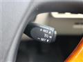 2010 Lexus HS