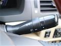 2010 Lexus HS