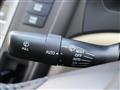 2010 Lexus HS