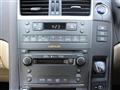 2010 Lexus HS