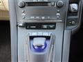 2010 Lexus HS