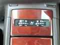 2010 Lexus HS