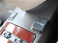 2010 Lexus HS