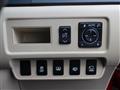 2010 Lexus HS