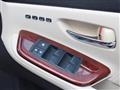 2010 Lexus HS