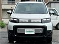 2025 Honda Freed