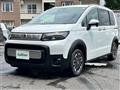 2025 Honda Freed