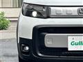 2025 Honda Freed