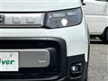 2025 Honda Freed