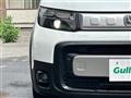 2025 Honda Freed