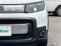 2025 Honda Freed