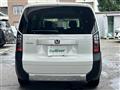 2025 Honda Freed