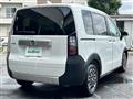 2025 Honda Freed
