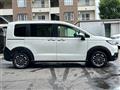 2025 Honda Freed