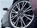 2025 Mazda Roadster