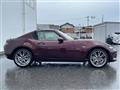 2025 Mazda Roadster