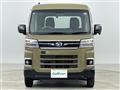 2021 Daihatsu Atrai