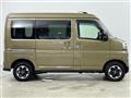 2021 Daihatsu Atrai