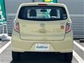 2015 Daihatsu Mira Es