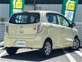 2015 Daihatsu Mira Es