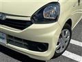 2015 Daihatsu Mira Es
