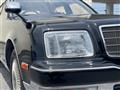 2001 Toyota Century