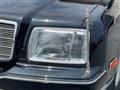 2001 Toyota Century