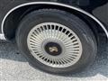 2001 Toyota Century
