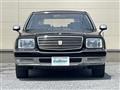 2001 Toyota Century
