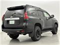 2019 Toyota Land Cruiser Prado