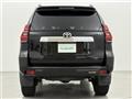 2019 Toyota Land Cruiser Prado