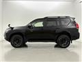 2019 Toyota Land Cruiser Prado