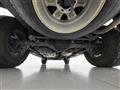 2019 Toyota Land Cruiser Prado