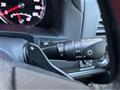 2013 Toyota Crown Athlete Series