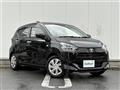 2019 Daihatsu Mira Es
