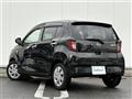 2019 Daihatsu Mira Es