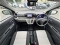 2019 Daihatsu Mira Es