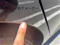2019 Daihatsu Mira Es
