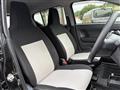 2019 Daihatsu Mira Es