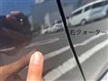 2019 Daihatsu Mira Es