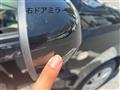 2019 Daihatsu Mira Es