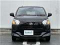 2019 Daihatsu Mira Es