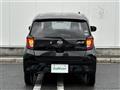 2019 Daihatsu Mira Es